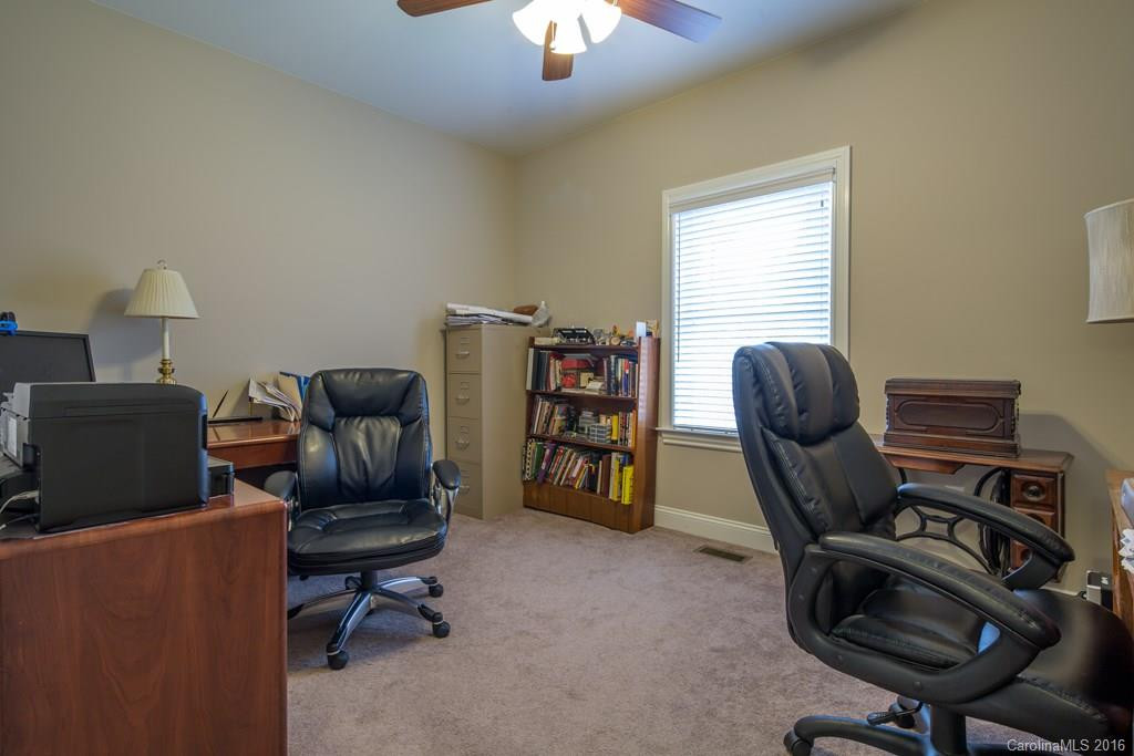 750 Summit Springs Drive - Photo 18