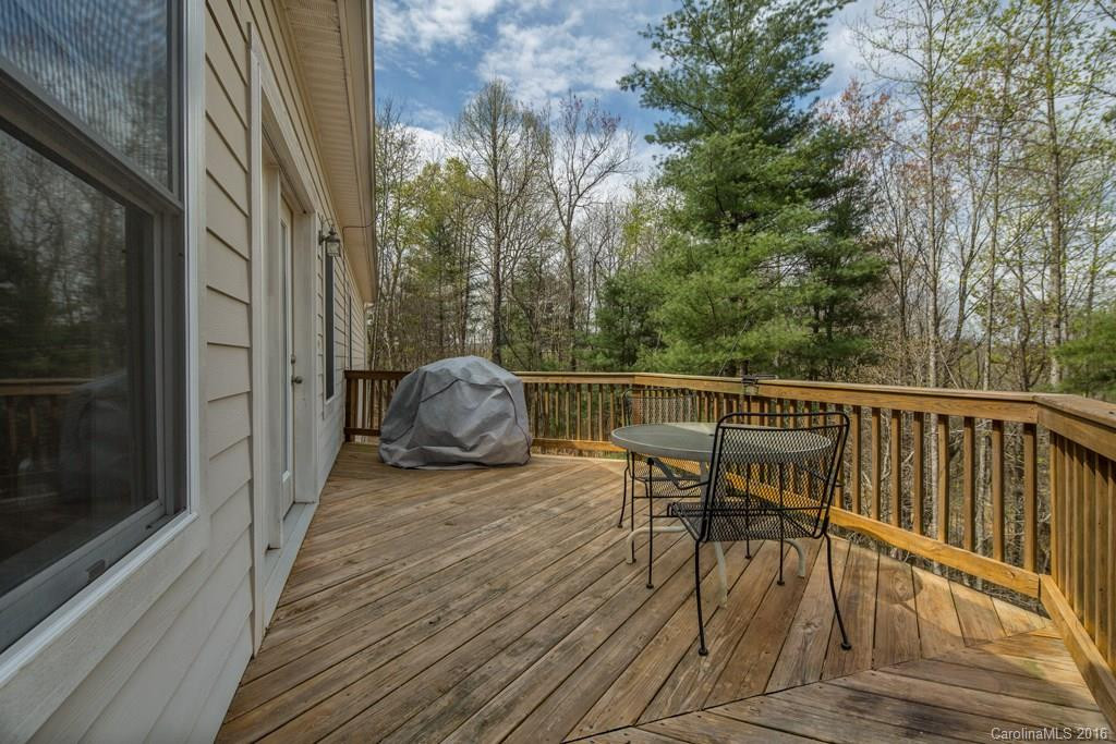 750 Summit Springs Drive - Photo 3