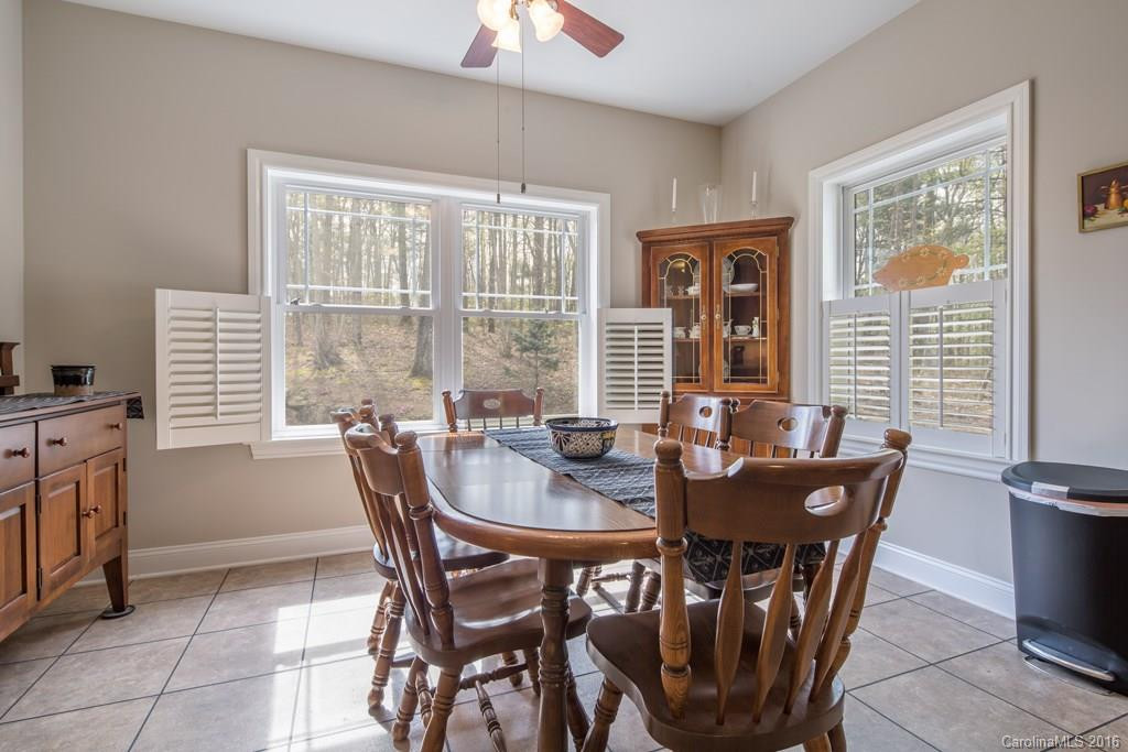 750 Summit Springs Drive - Photo 6