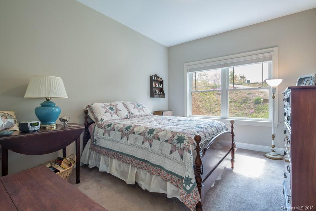 750 Summit Springs Drive - Photo 7
