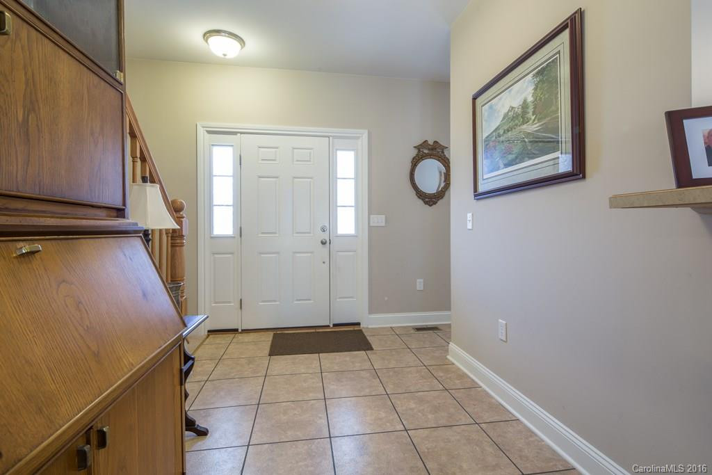 750 Summit Springs Drive - Photo 8