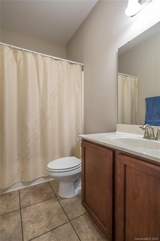 750 Summit Springs Drive - Photo 9