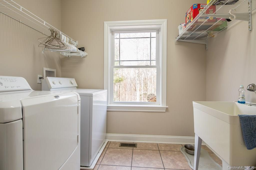 750 Summit Springs Drive - Photo 10