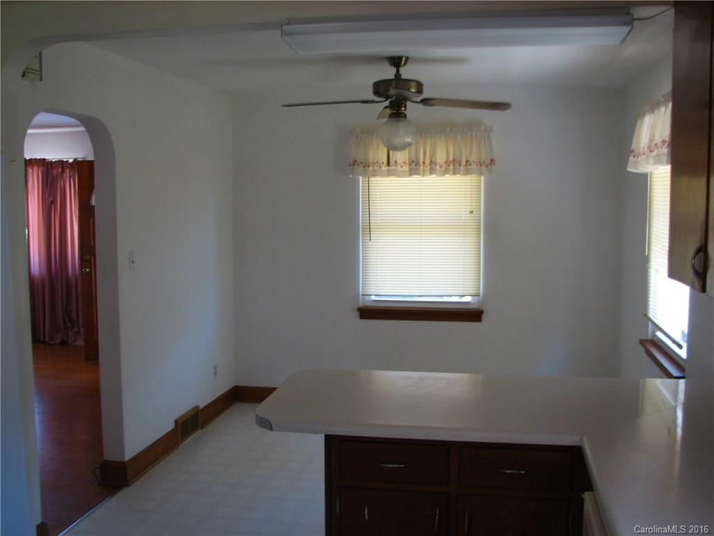 89 North Main Street - Photo 2