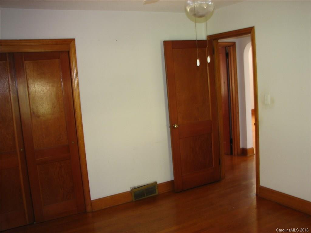 89 North Main Street - Photo 11