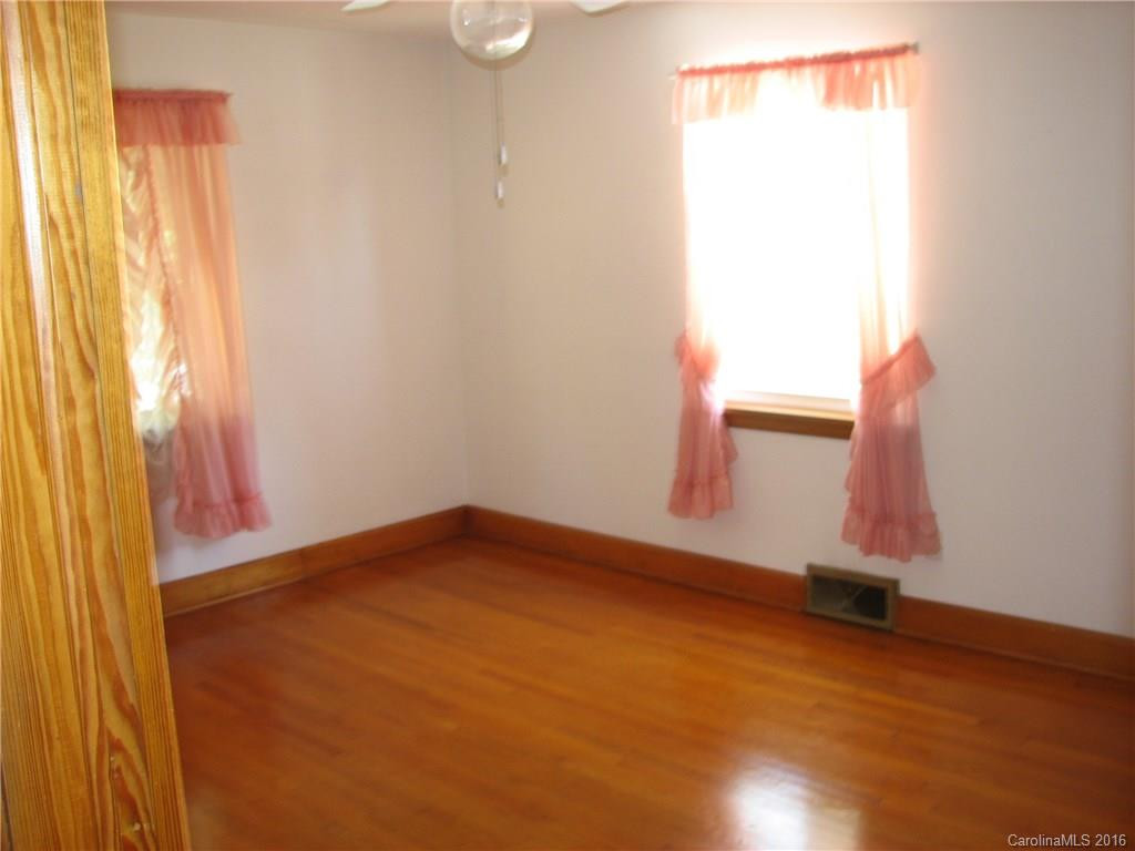 89 North Main Street - Photo 12