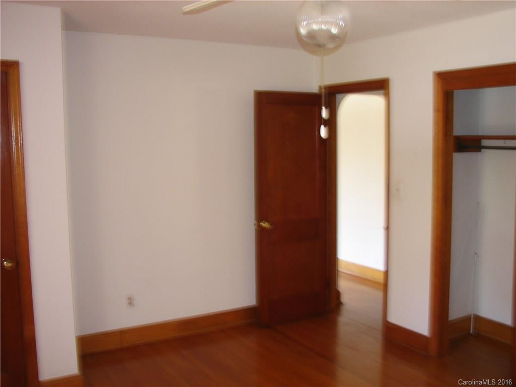 89 North Main Street - Photo 13