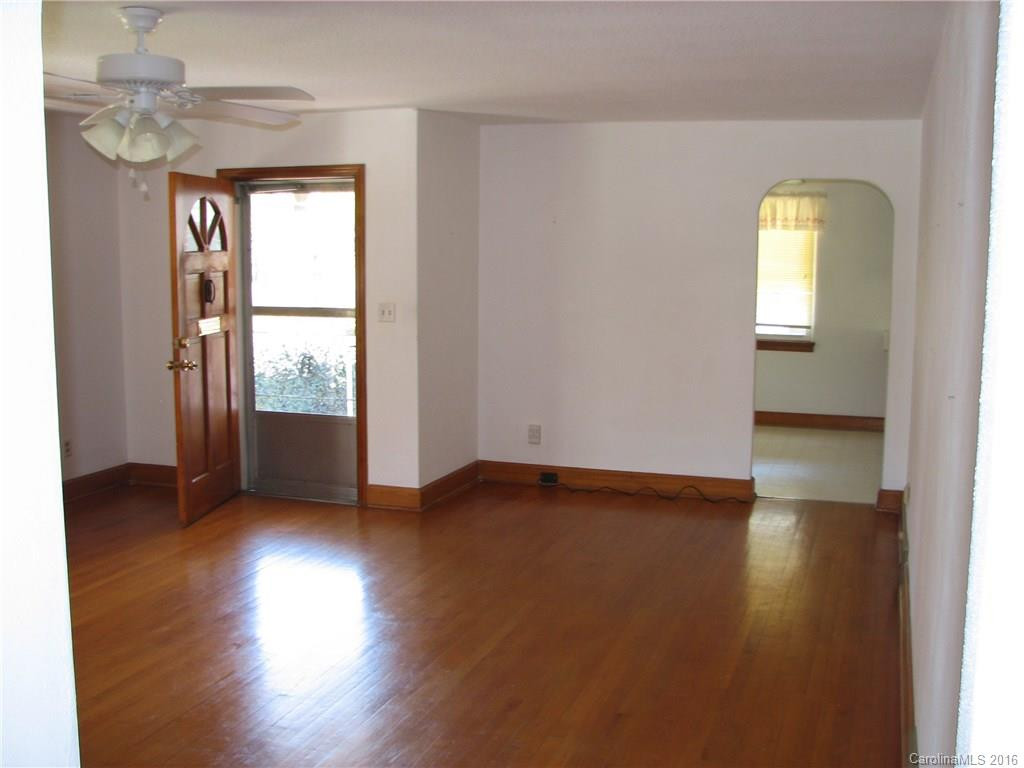 89 North Main Street - Photo 14