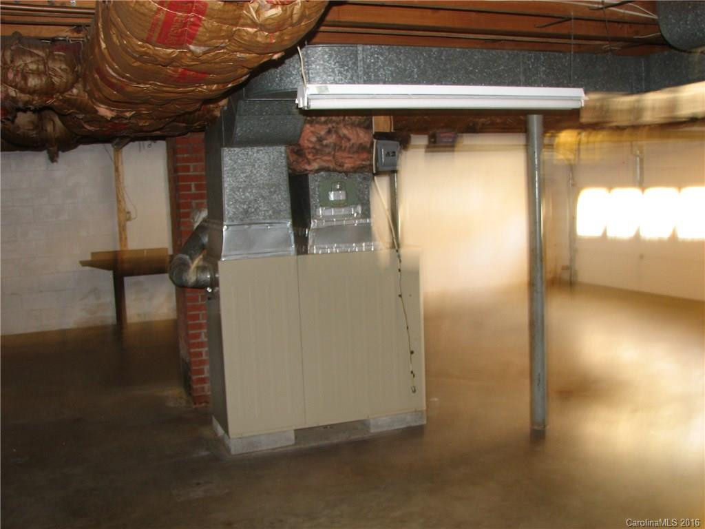 89 North Main Street - Photo 15