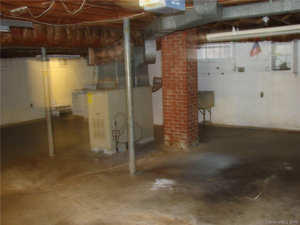 89 North Main Street - Photo 16
