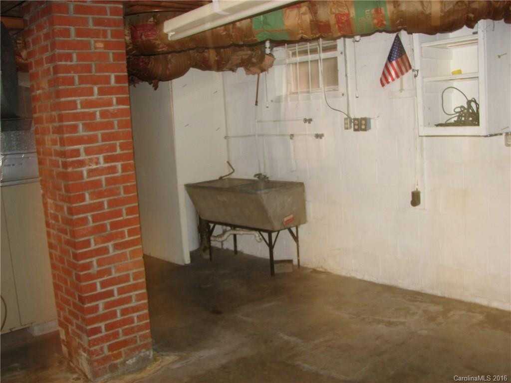 89 North Main Street - Photo 17