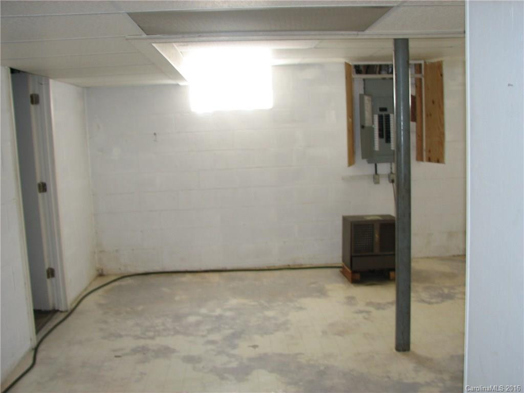 89 North Main Street - Photo 18