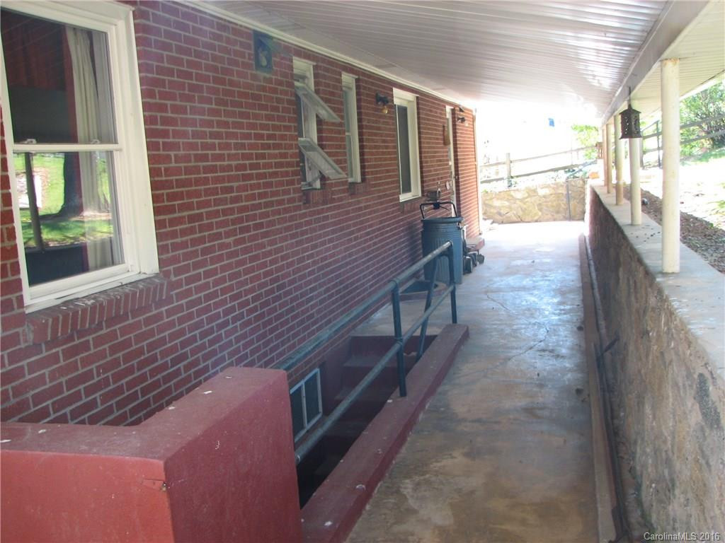 89 North Main Street - Photo 19