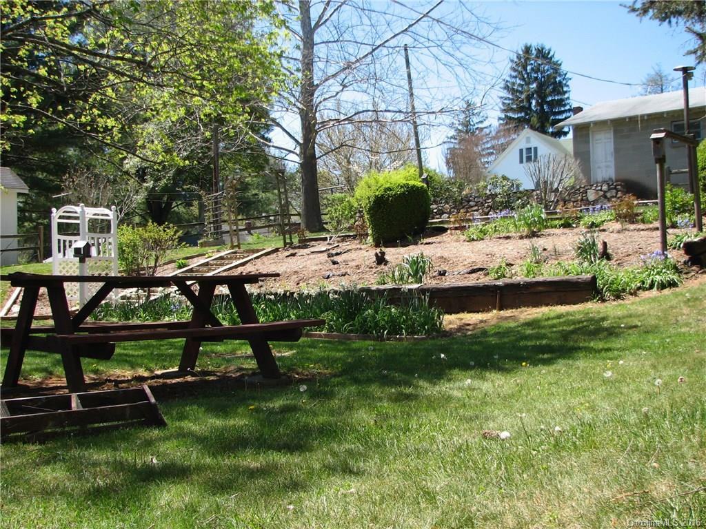 89 North Main Street - Photo 20
