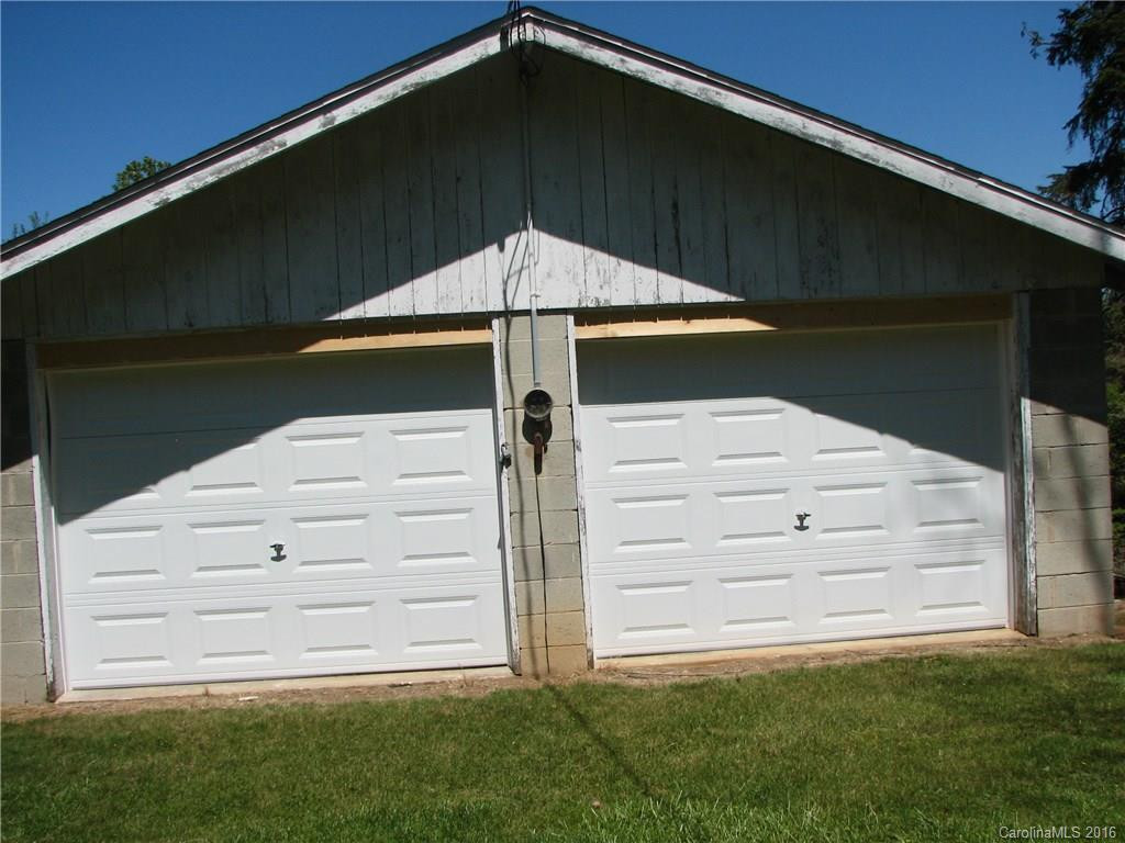 89 North Main Street - Photo 24