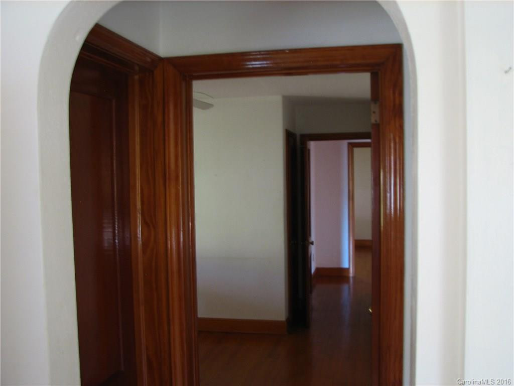 89 North Main Street - Photo 4