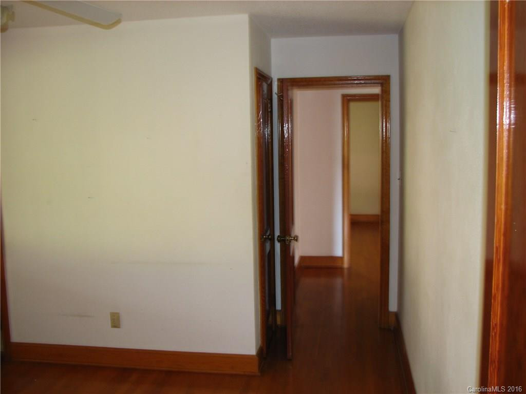89 North Main Street - Photo 6