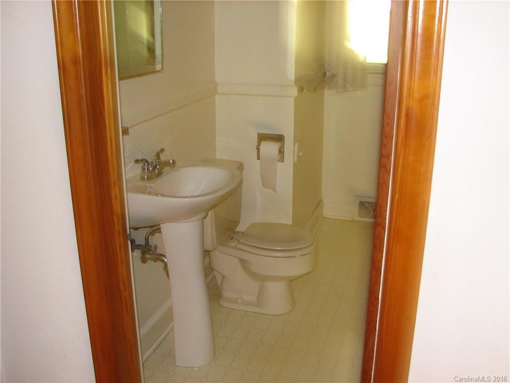 89 North Main Street - Photo 7