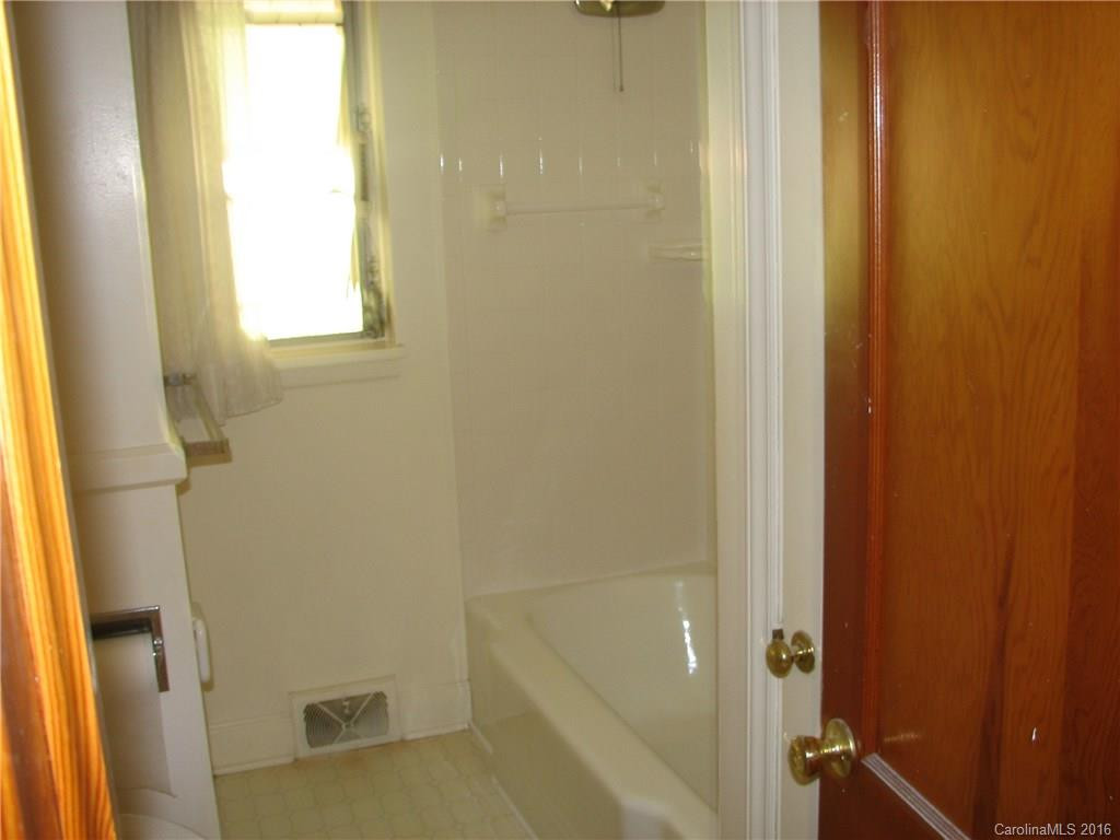 89 North Main Street - Photo 8