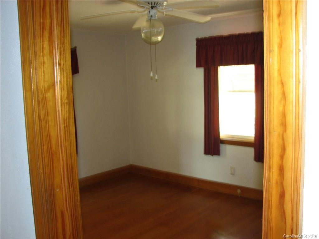 89 North Main Street - Photo 9