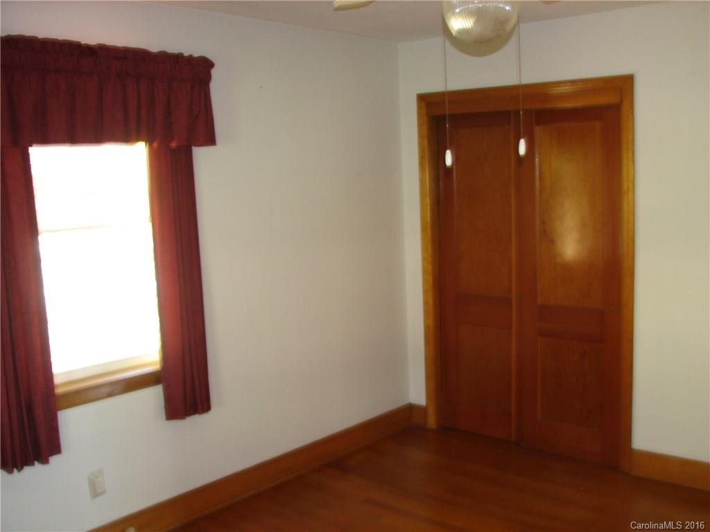 89 North Main Street - Photo 10