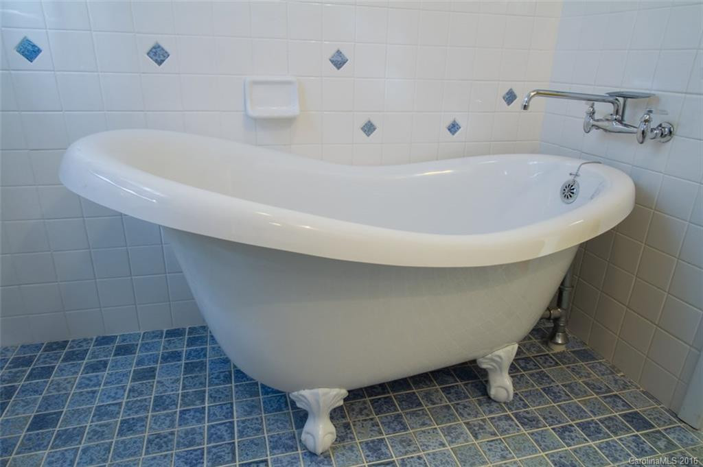 481 University Heights - Photo 14