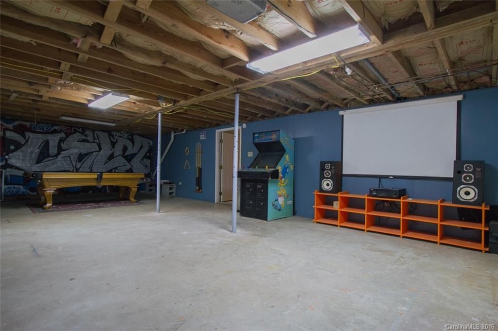 481 University Heights - Photo 18