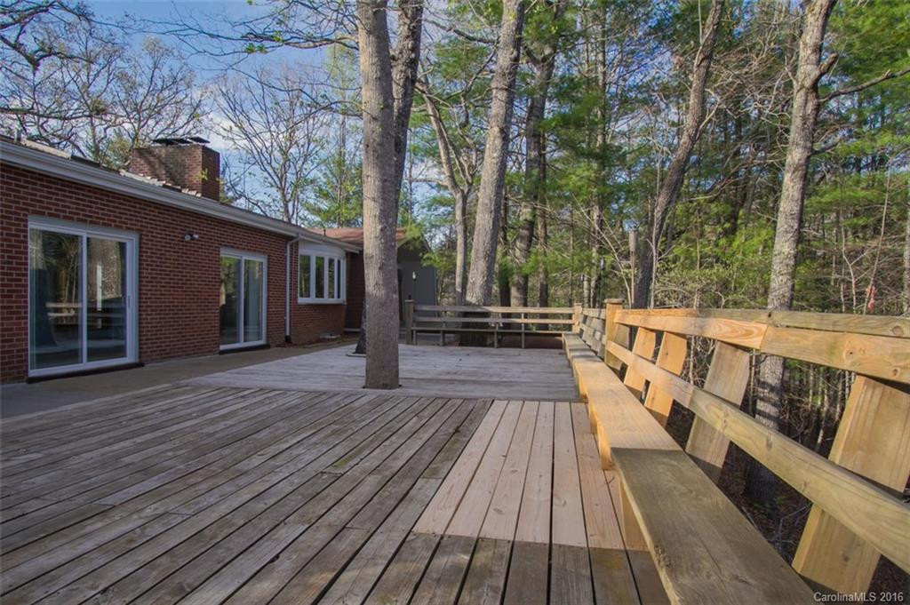 481 University Heights - Photo 20
