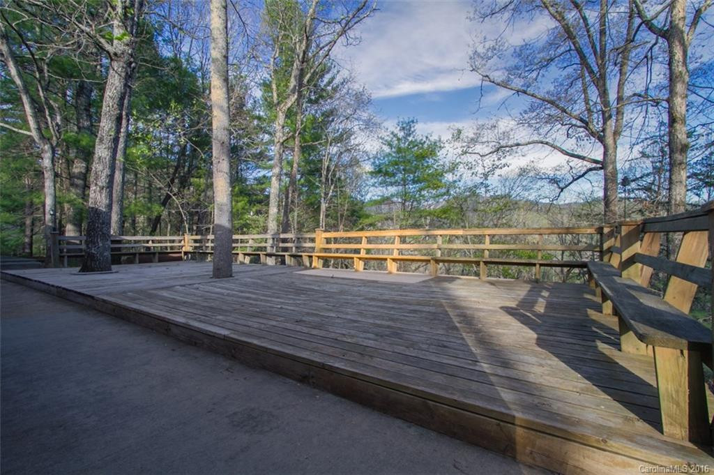 481 University Heights - Photo 21