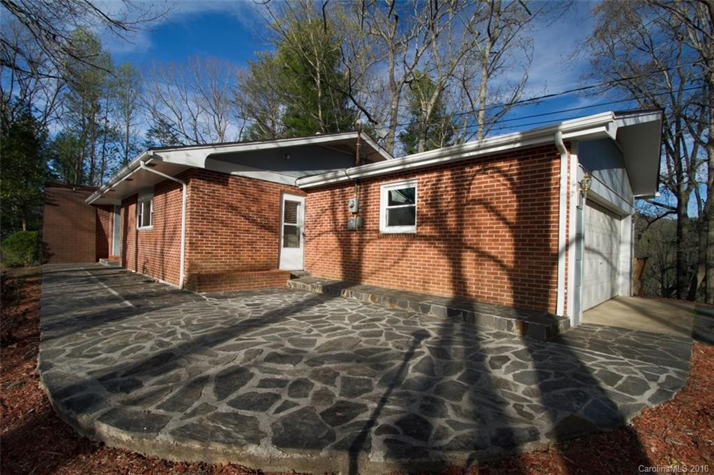 481 University Heights - Photo 22