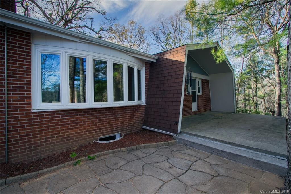 481 University Heights - Photo 23