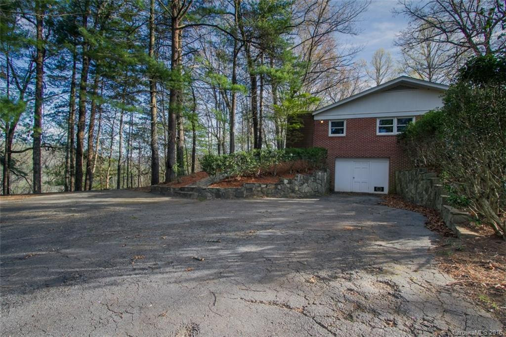 481 University Heights - Photo 24