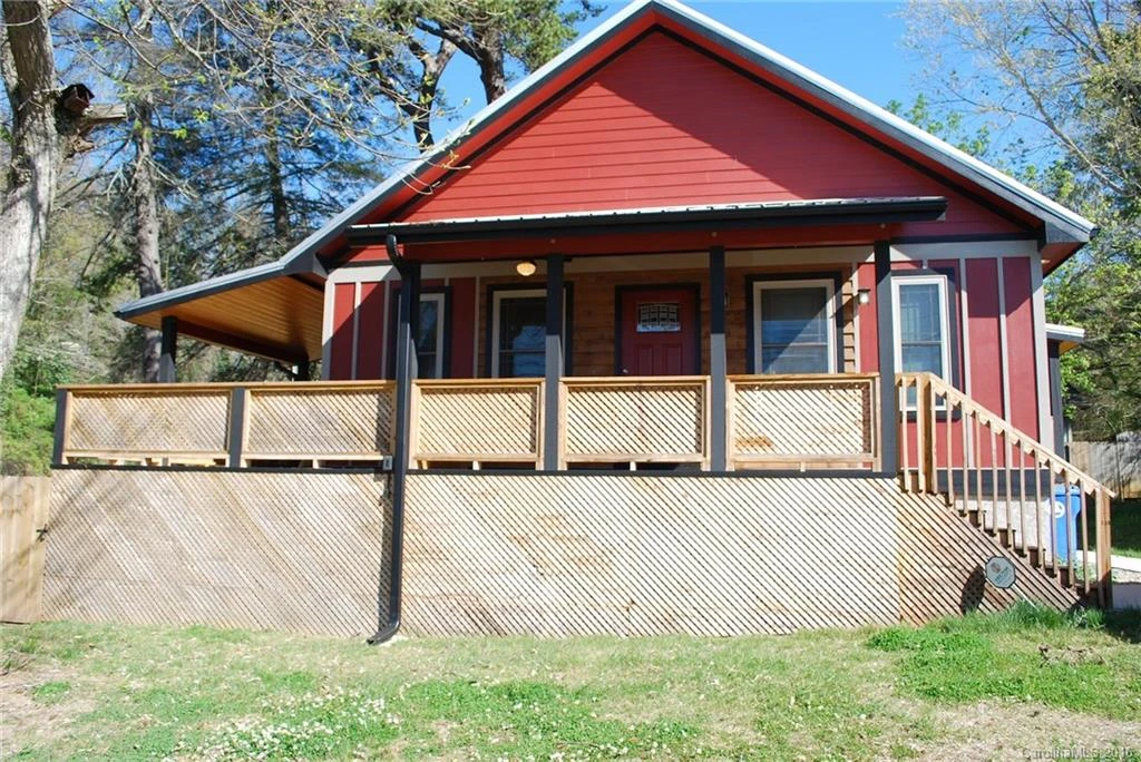 194 Joyner Avenue