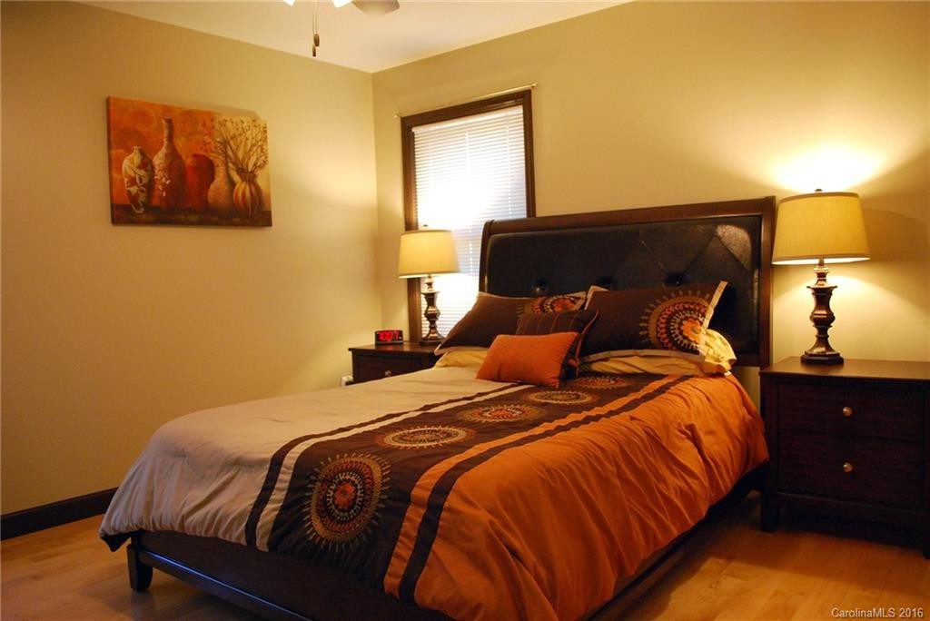 194 Joyner Avenue - Photo 12
