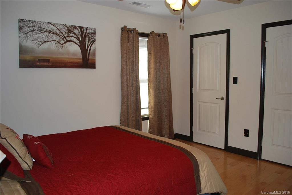 194 Joyner Avenue - Photo 14