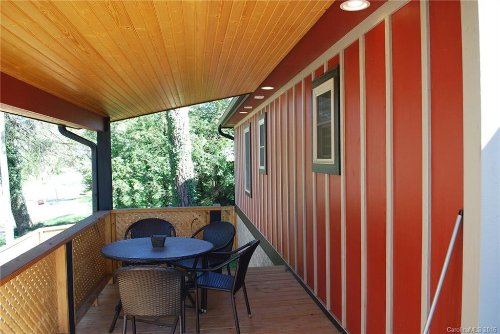 194 Joyner Avenue - Photo 15