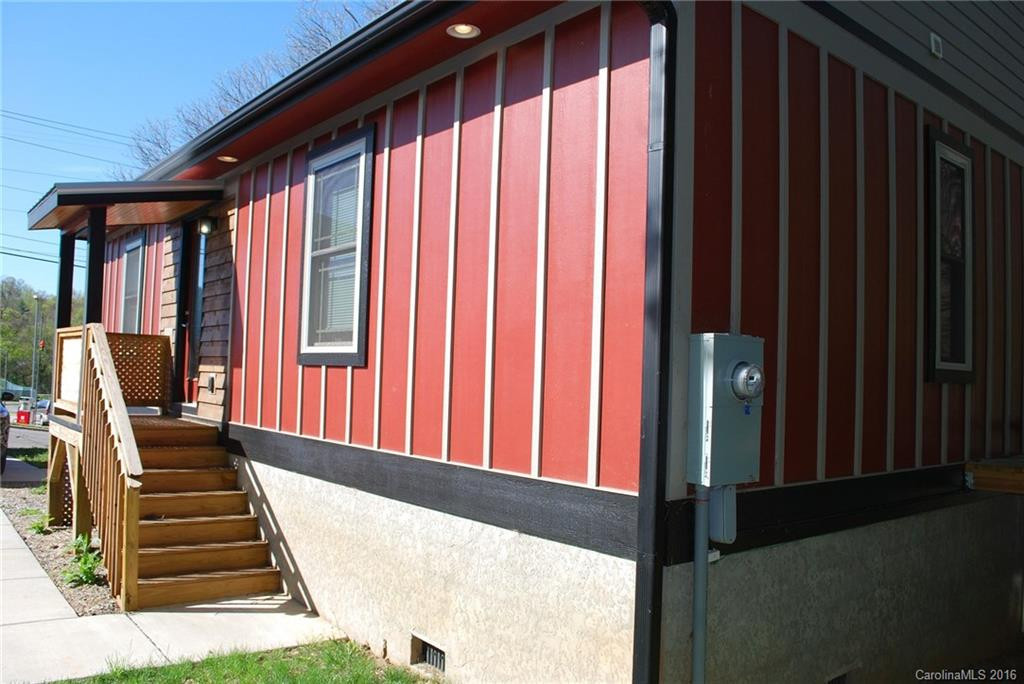 194 Joyner Avenue - Photo 19