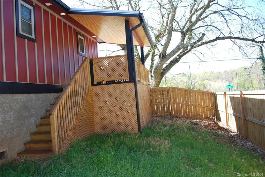 194 Joyner Avenue - Photo 22