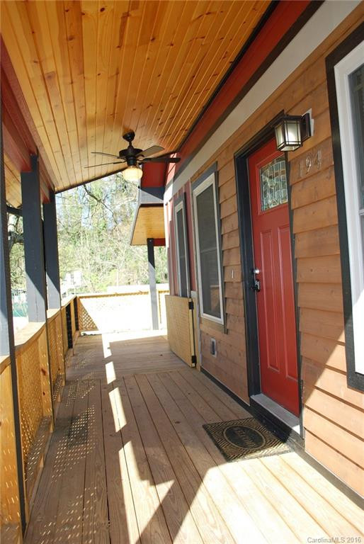 194 Joyner Avenue - Photo 5