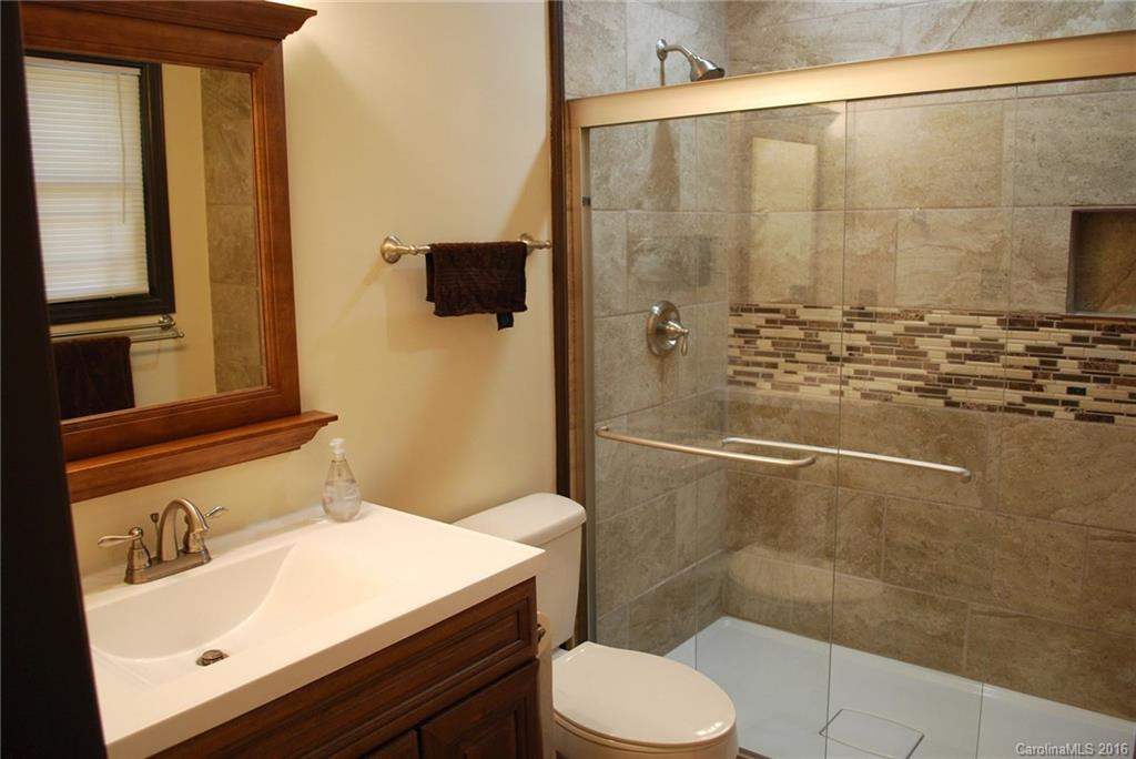 194 Joyner Avenue - Photo 6