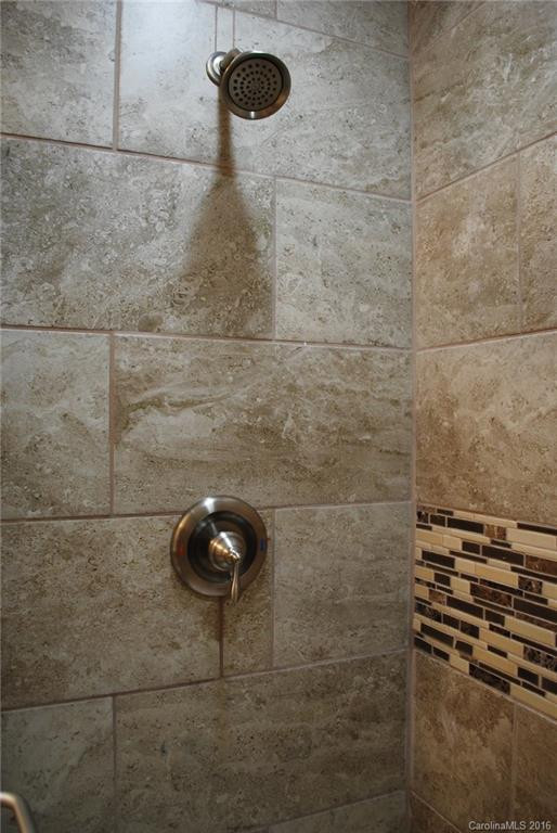194 Joyner Avenue - Photo 8
