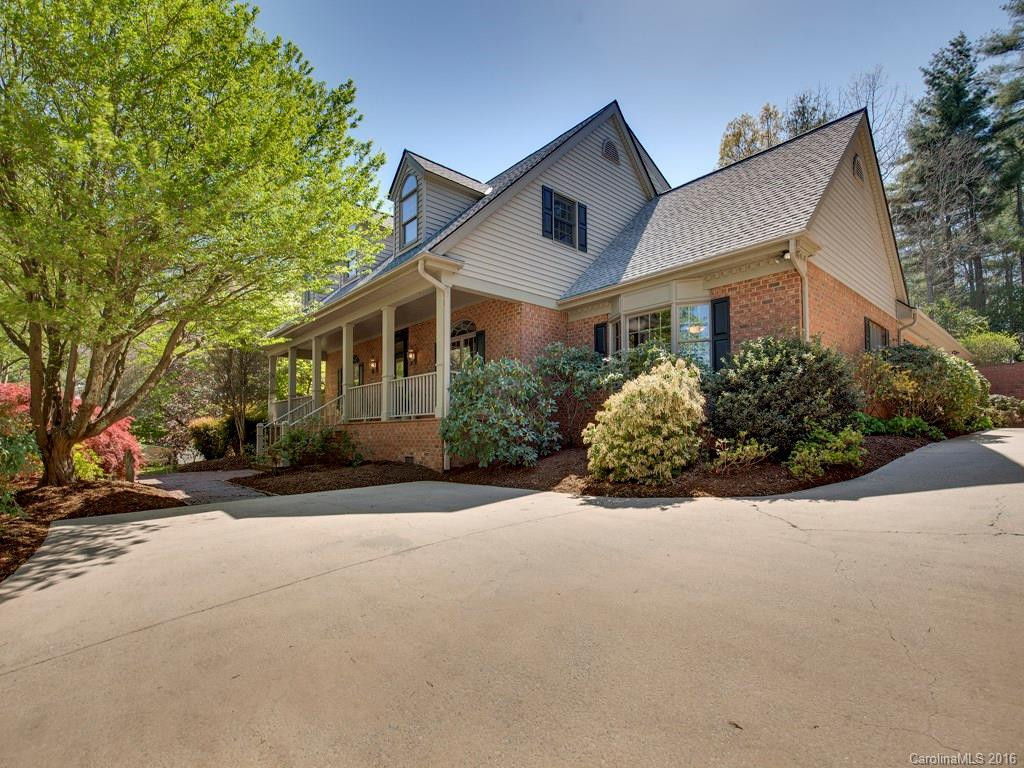 7 Ben Hogan Drive