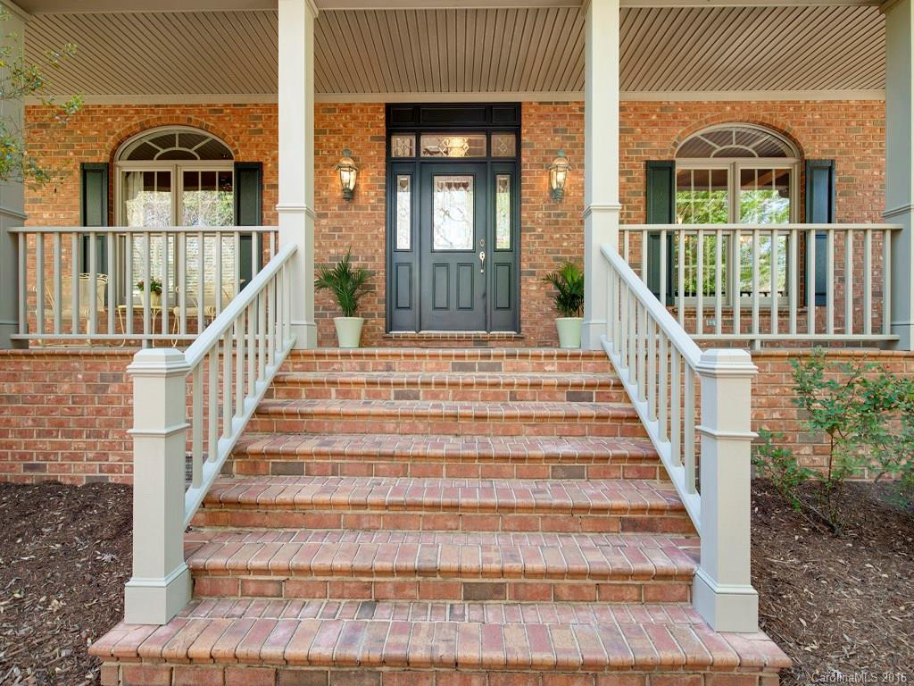 7 Ben Hogan Drive - Photo 2