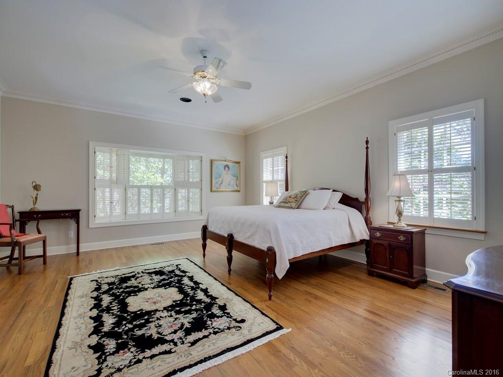 7 Ben Hogan Drive - Photo 11