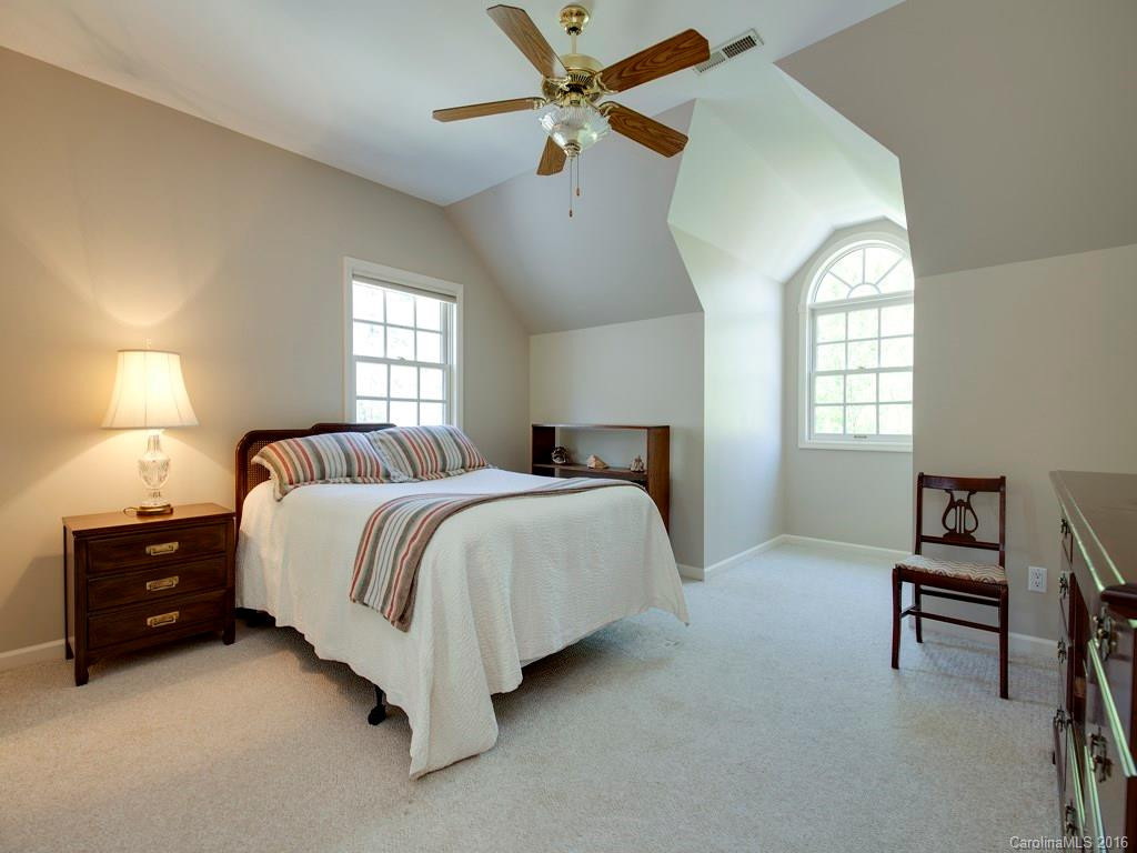 7 Ben Hogan Drive - Photo 13