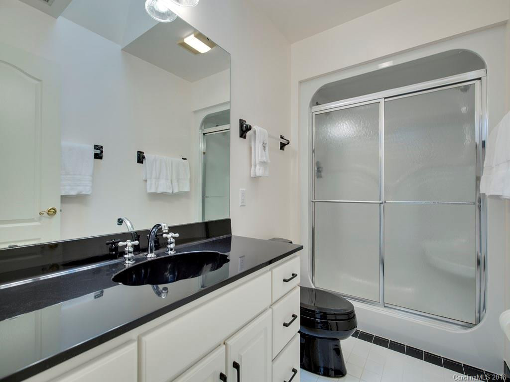 7 Ben Hogan Drive - Photo 14