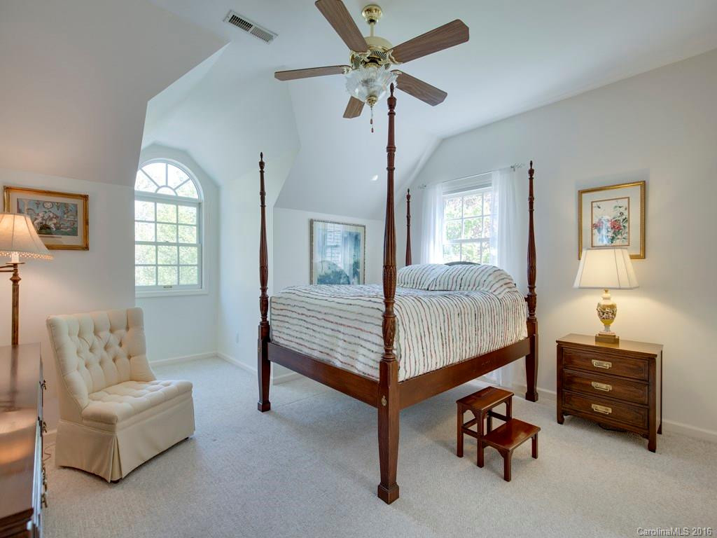 7 Ben Hogan Drive - Photo 15