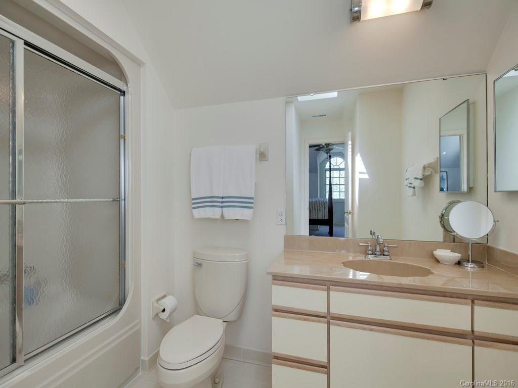 7 Ben Hogan Drive - Photo 16