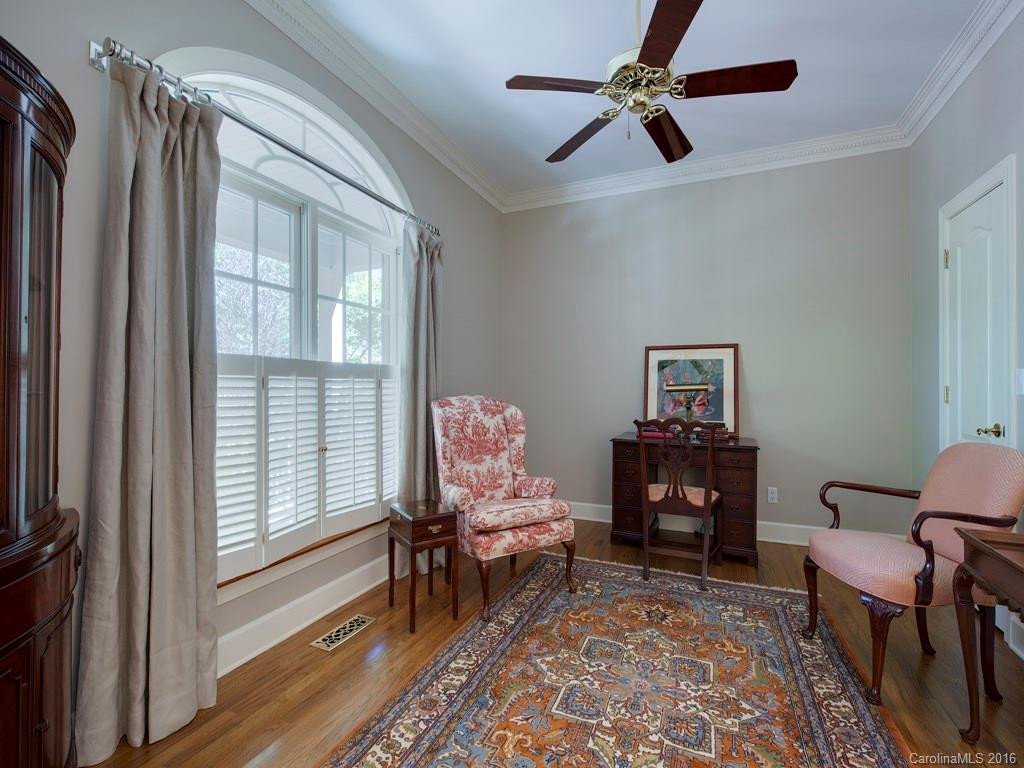 7 Ben Hogan Drive - Photo 17