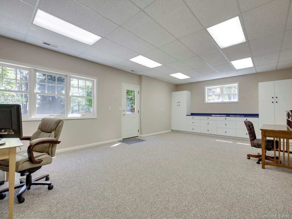7 Ben Hogan Drive - Photo 19